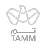 TAMM APP